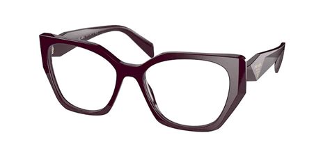 prada eyeglasses uk|where to buy Prada eyeglasses.